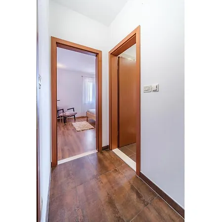 شقة Spacious Mediterranean 3-bedroom In *