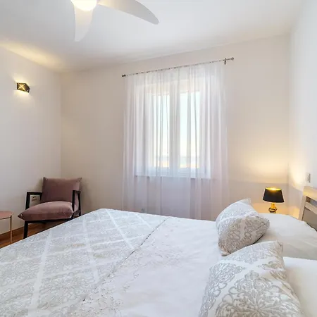 Spacious Mediterranean 3-bedroom In