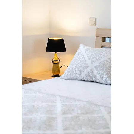 Spacious Mediterranean 3-bedroom In *