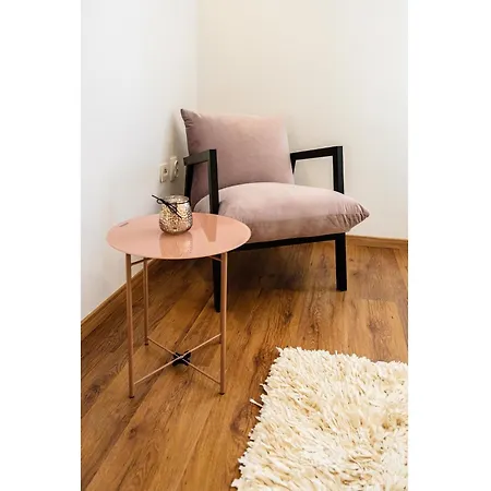Spacious Mediterranean 3-bedroom In Apartman